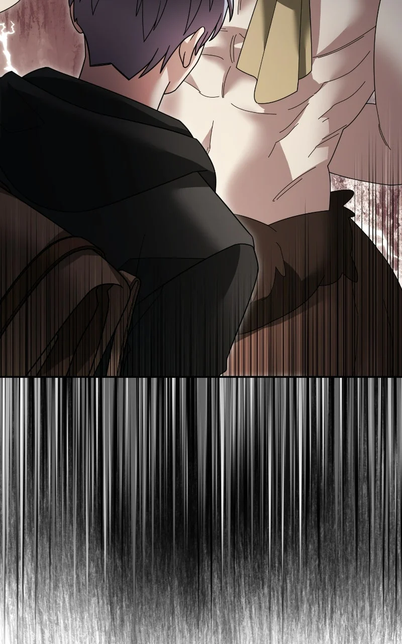 The Newbie Is Too Strong Chapitre 106 - Page 52