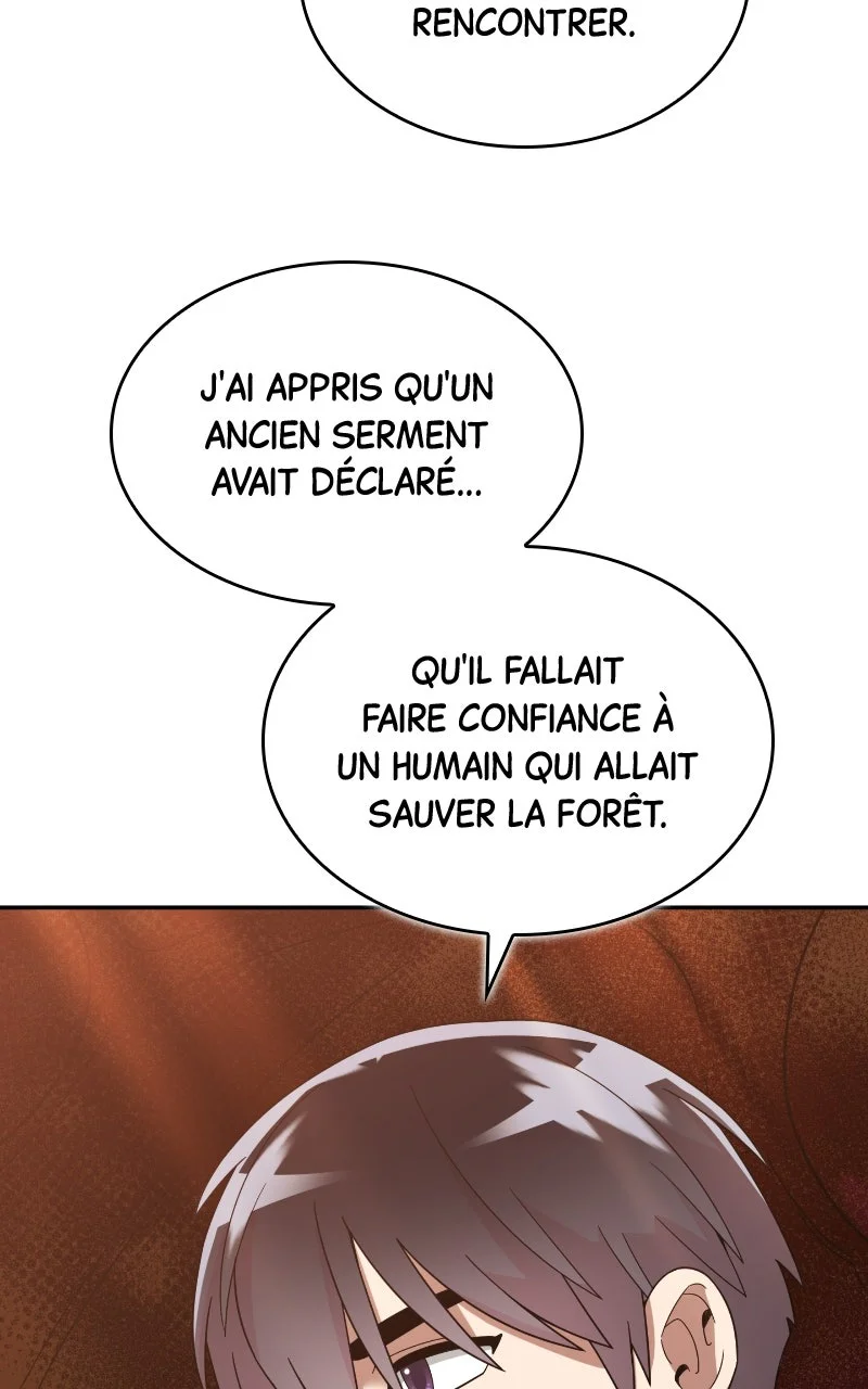 The Newbie Is Too Strong Chapitre 107 - Page 10