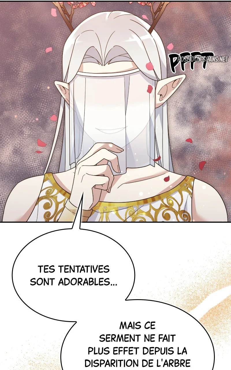 The Newbie Is Too Strong Chapitre 107 - Page 12