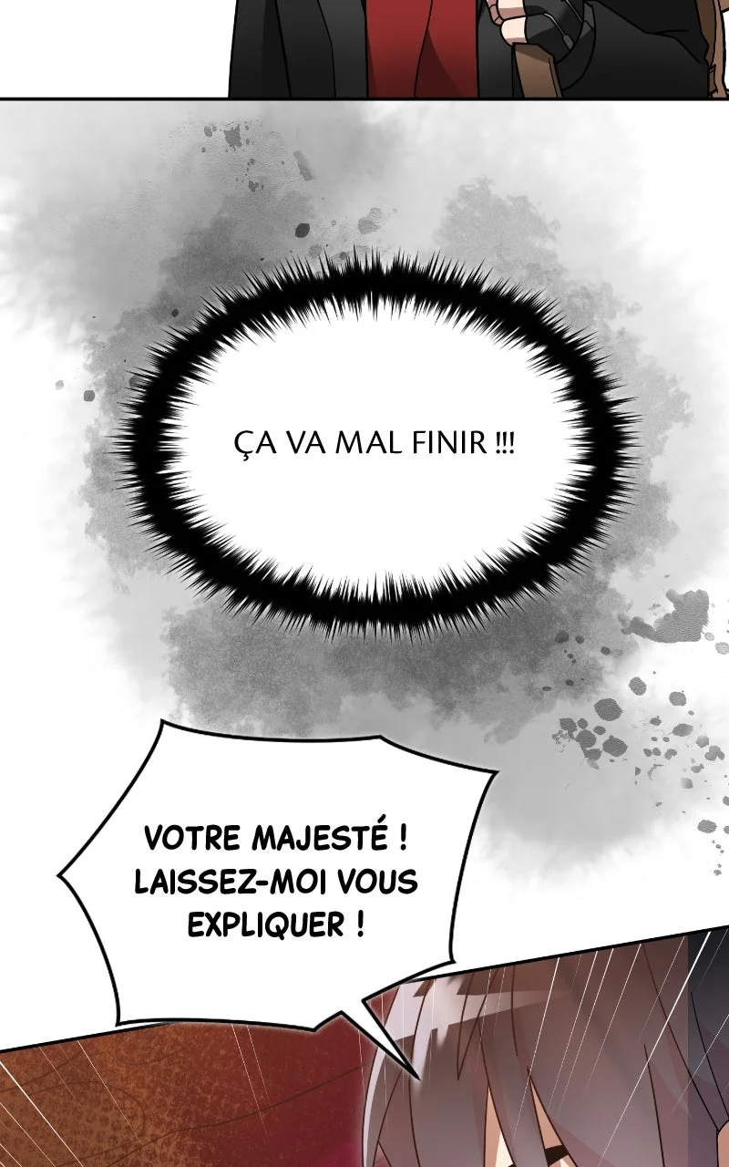 The Newbie Is Too Strong Chapitre 107 - Page 14