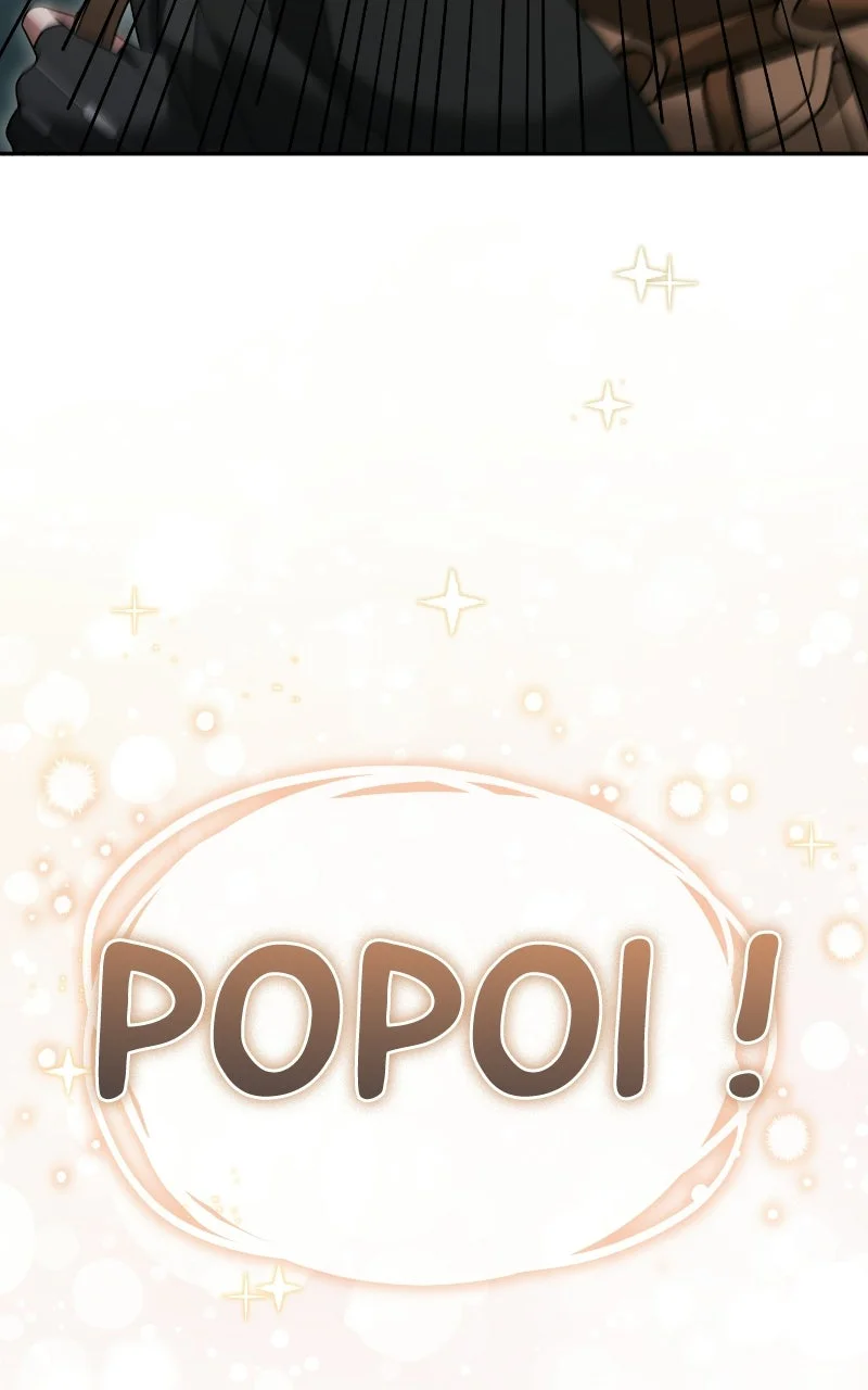The Newbie Is Too Strong Chapitre 107 - Page 17