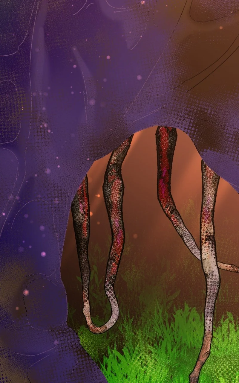 The Newbie Is Too Strong Chapitre 107 - Page 2