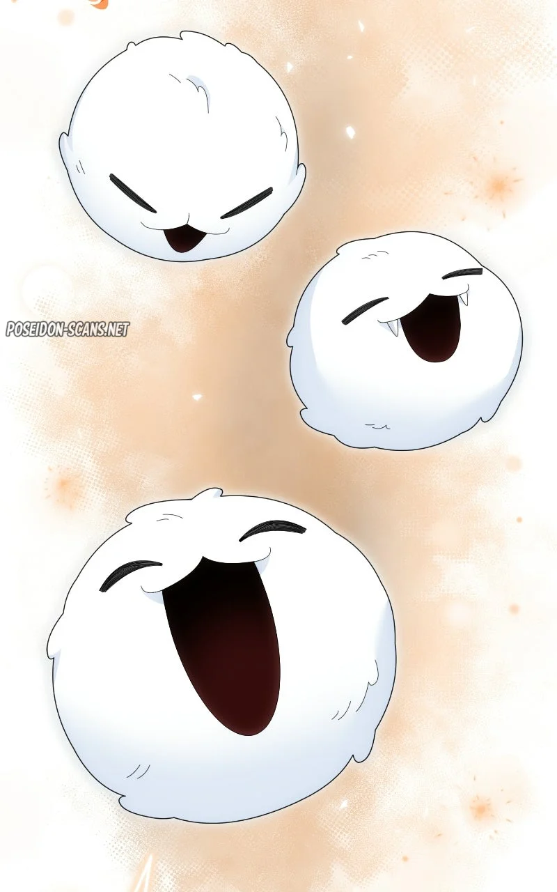 The Newbie Is Too Strong Chapitre 107 - Page 20