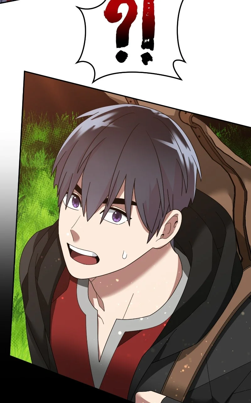 The Newbie Is Too Strong Chapitre 107 - Page 22