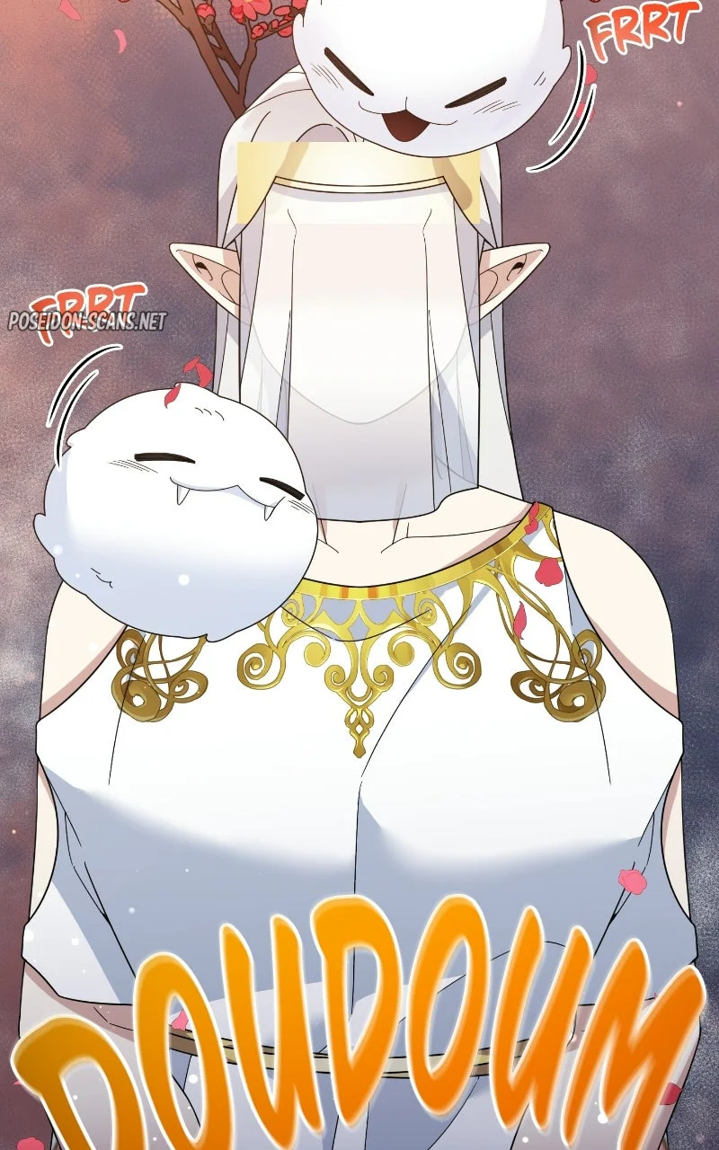 The Newbie Is Too Strong Chapitre 107 - Page 28