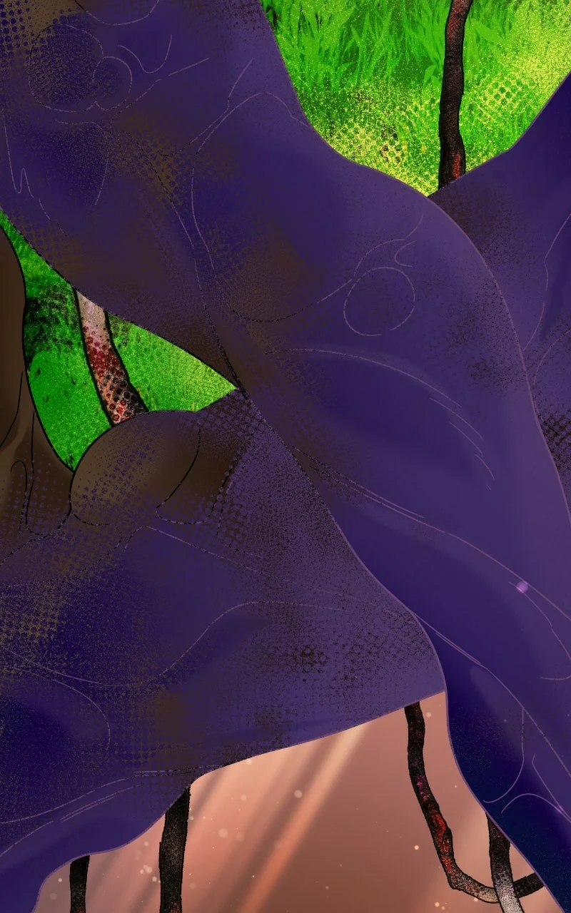 The Newbie Is Too Strong Chapitre 107 - Page 3