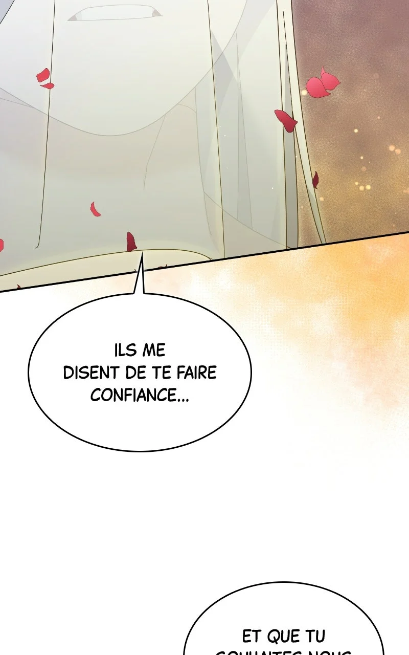The Newbie Is Too Strong Chapitre 107 - Page 38