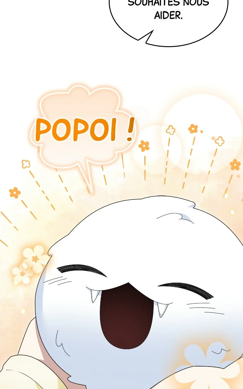 The Newbie Is Too Strong Chapitre 107 - Page 39