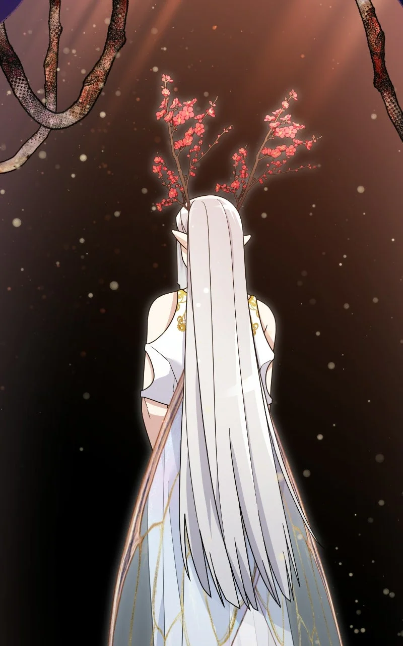 The Newbie Is Too Strong Chapitre 107 - Page 4