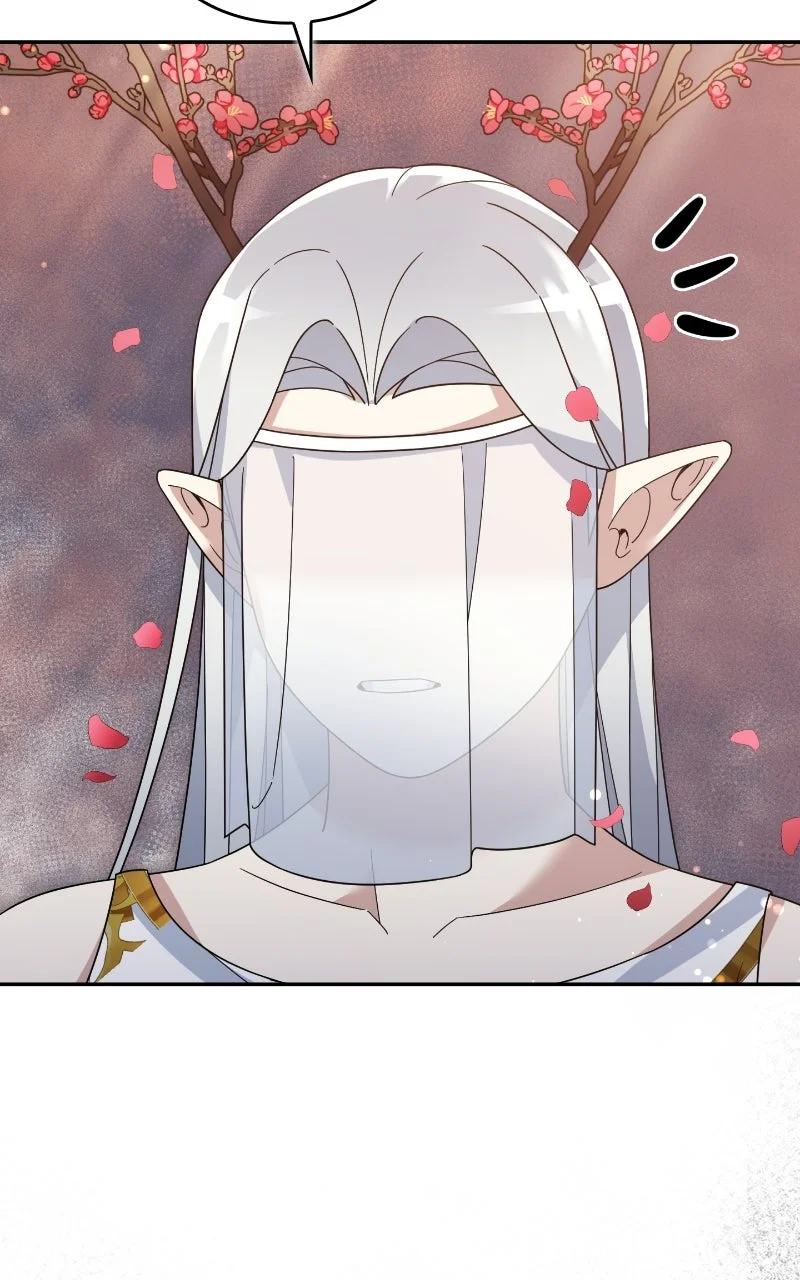 The Newbie Is Too Strong Chapitre 107 - Page 42