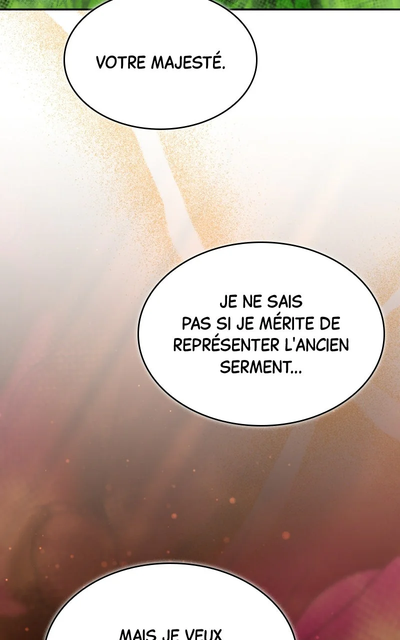 The Newbie Is Too Strong Chapitre 107 - Page 52