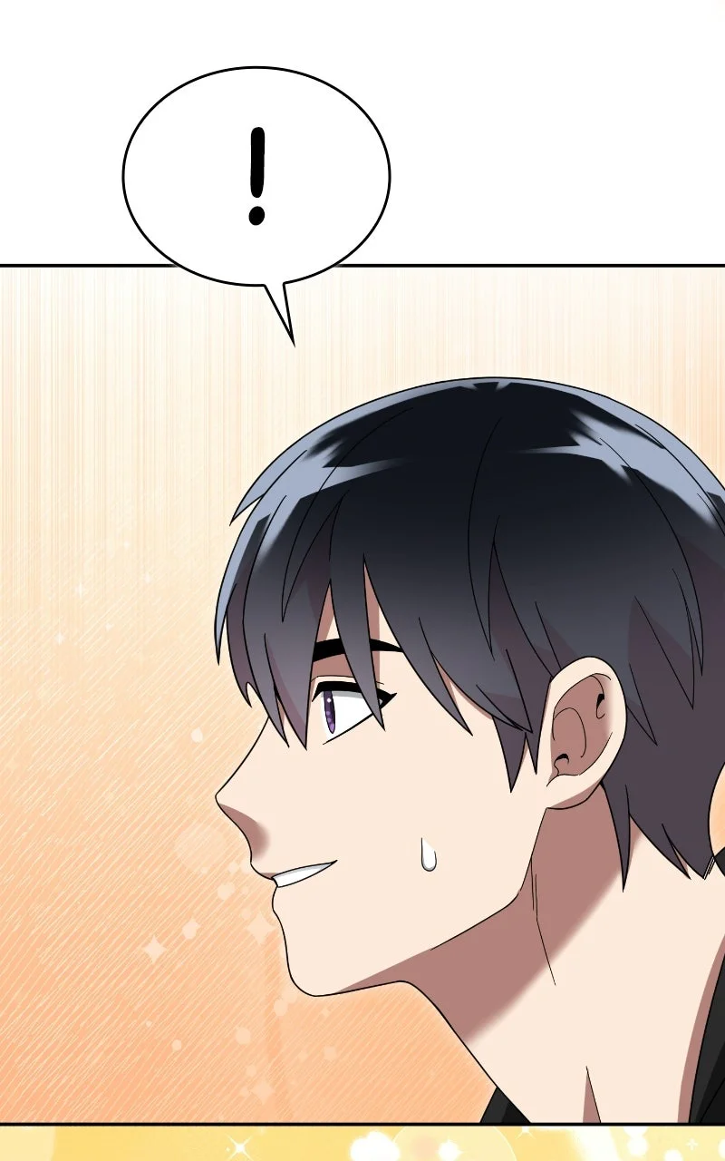 The Newbie Is Too Strong Chapitre 107 - Page 57