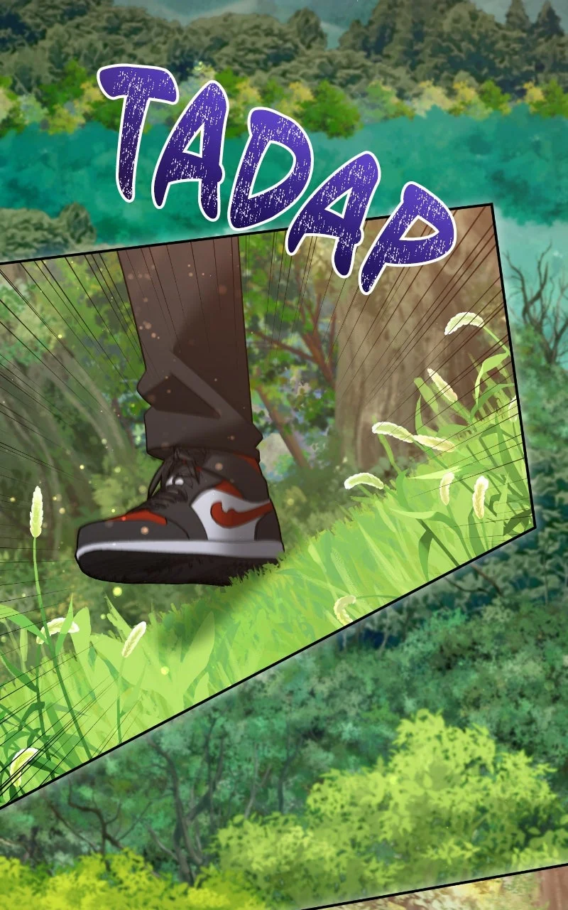The Newbie Is Too Strong Chapitre 107 - Page 62
