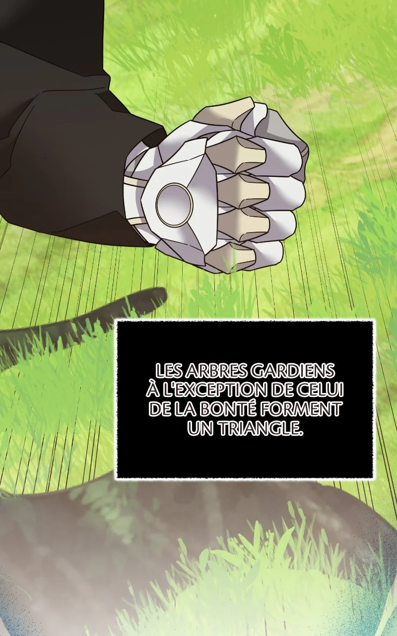 The Newbie Is Too Strong Chapitre 107 - Page 66
