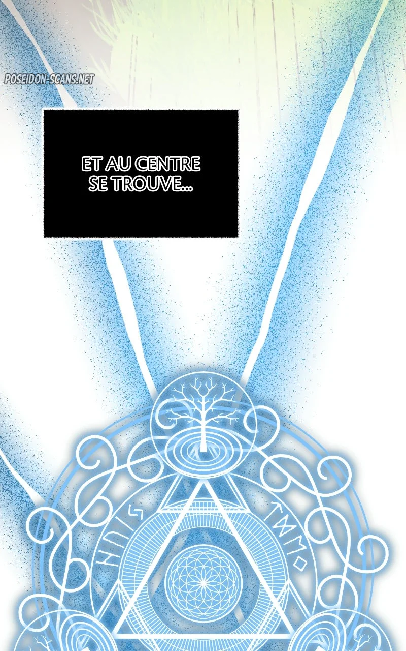 The Newbie Is Too Strong Chapitre 107 - Page 67