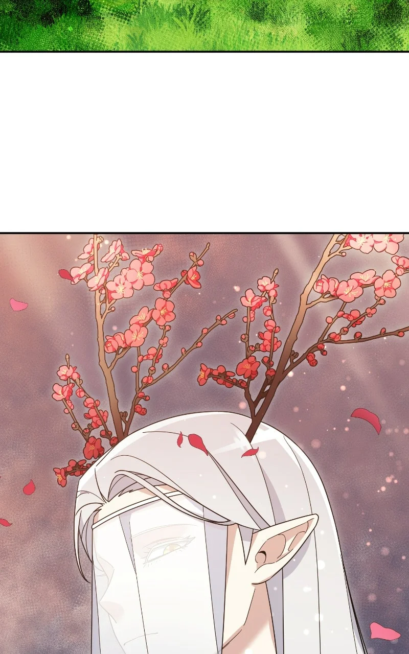 The Newbie Is Too Strong Chapitre 107 - Page 7