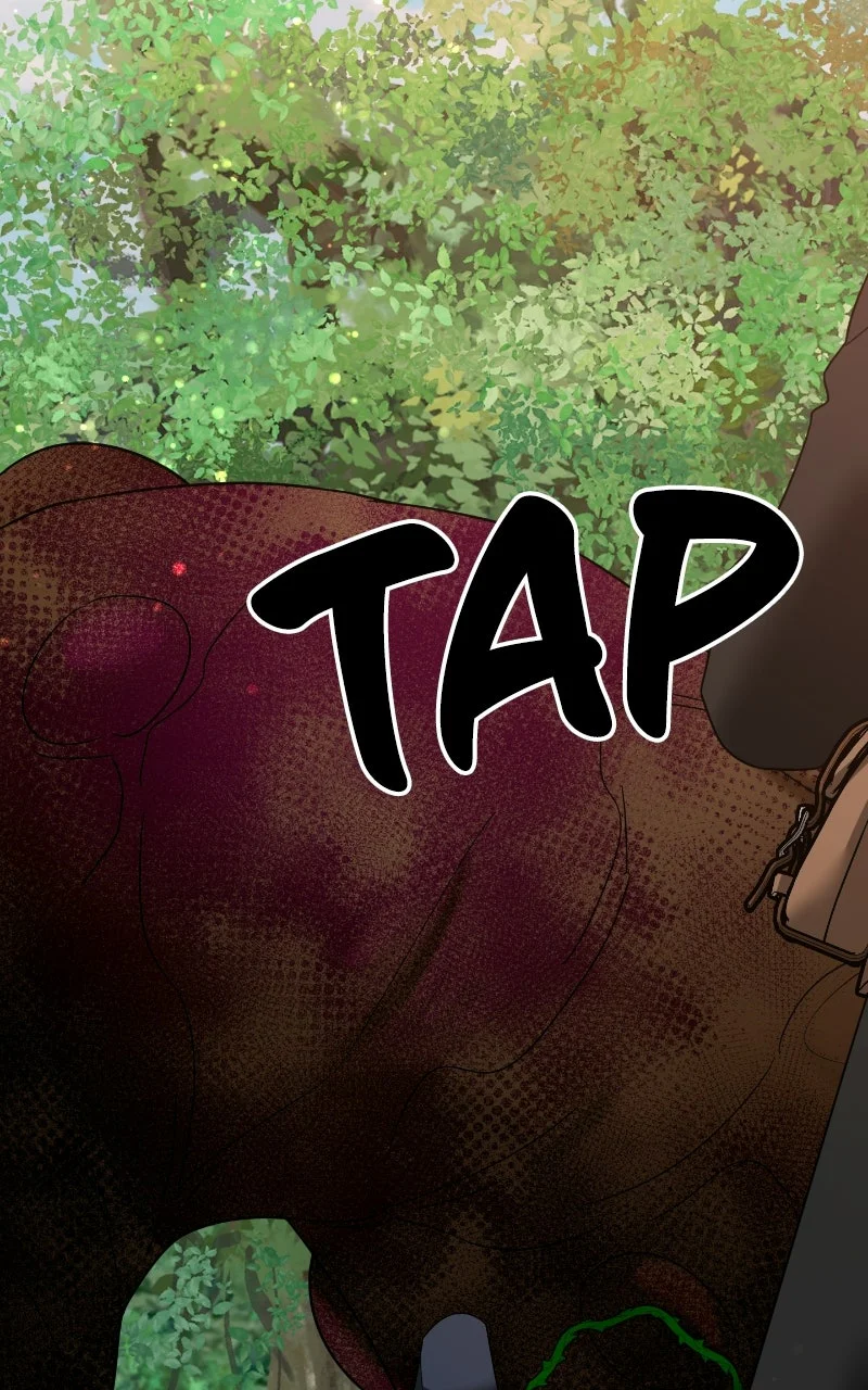 The Newbie Is Too Strong Chapitre 107 - Page 70