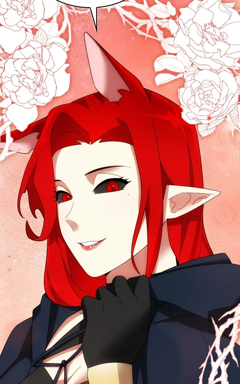The Newbie Is Too Strong Chapitre 107 - Page 74