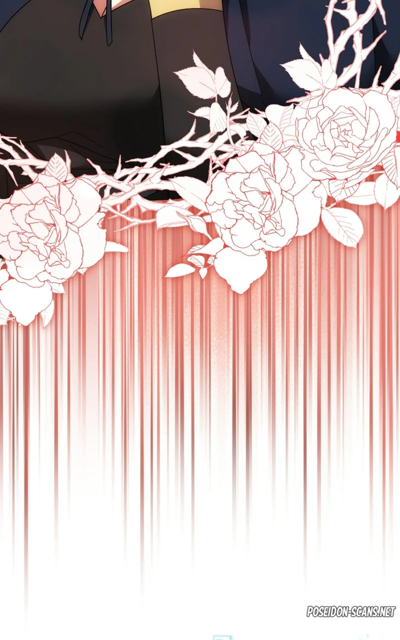 The Newbie Is Too Strong Chapitre 107 - Page 75