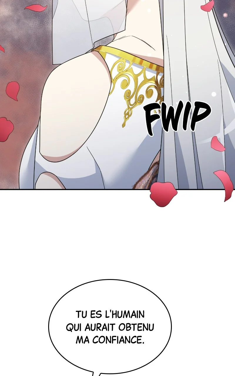 The Newbie Is Too Strong Chapitre 107 - Page 8