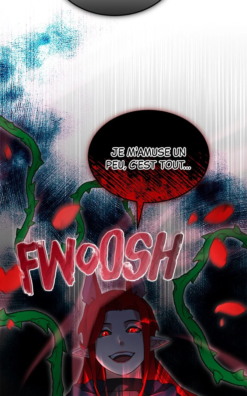 The Newbie Is Too Strong Chapitre 108 - Page 10