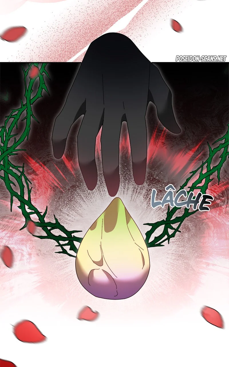 The Newbie Is Too Strong Chapitre 108 - Page 12
