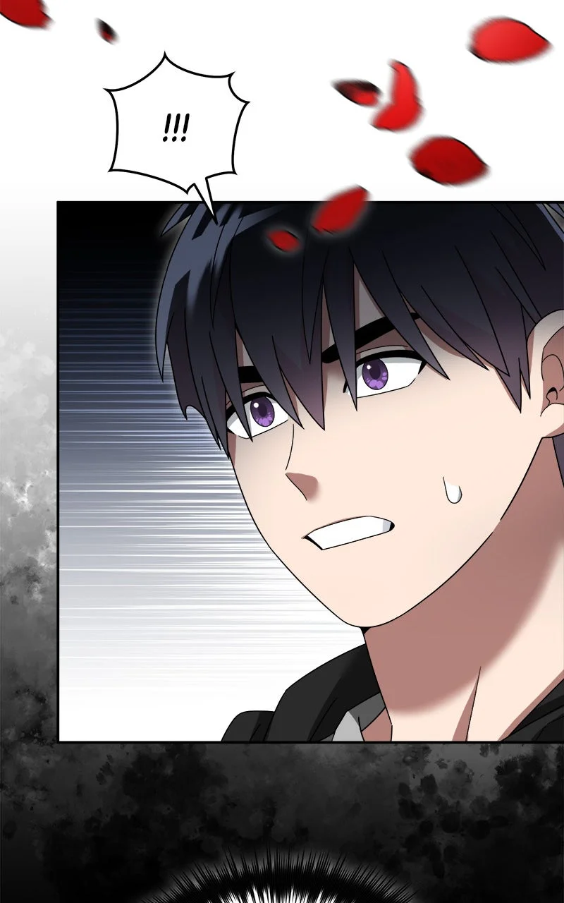 The Newbie Is Too Strong Chapitre 108 - Page 13
