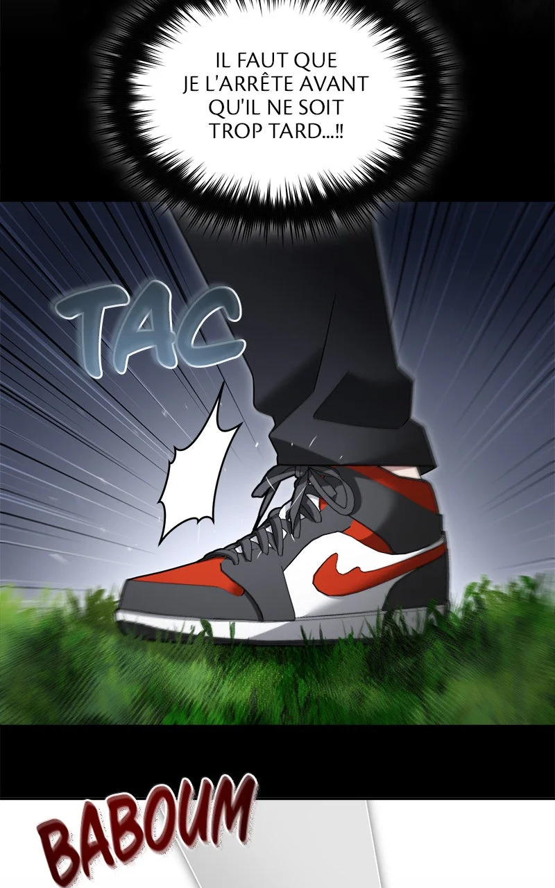 The Newbie Is Too Strong Chapitre 108 - Page 14