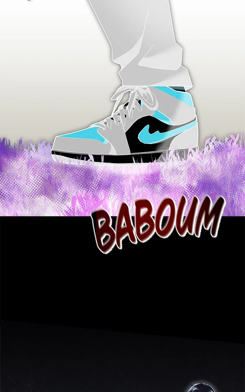 The Newbie Is Too Strong Chapitre 108 - Page 15