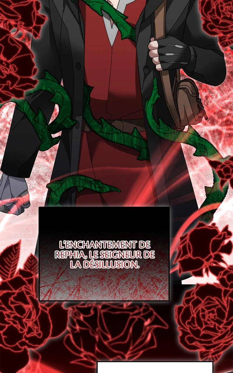 The Newbie Is Too Strong Chapitre 108 - Page 19