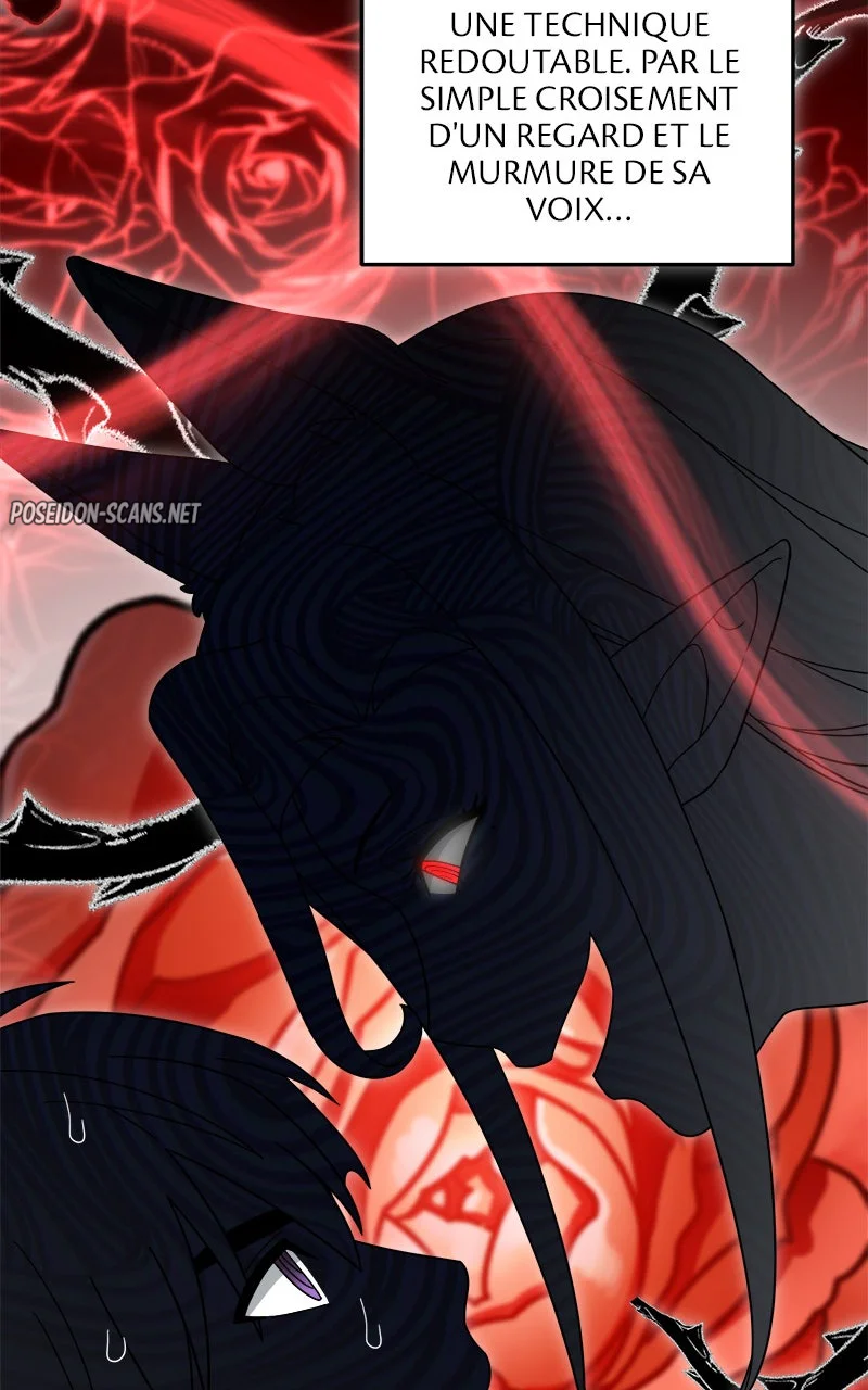 The Newbie Is Too Strong Chapitre 108 - Page 20