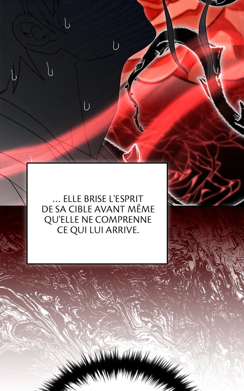 The Newbie Is Too Strong Chapitre 108 - Page 21