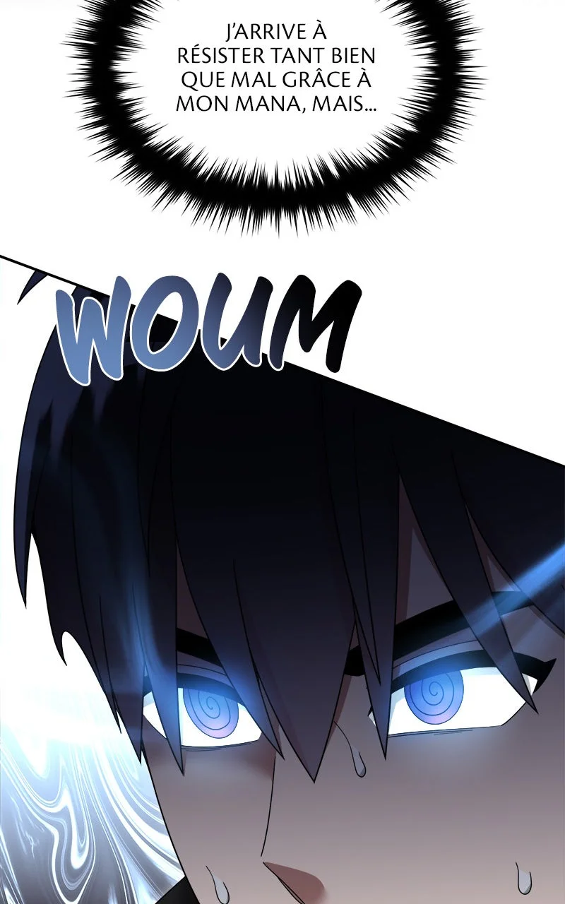 The Newbie Is Too Strong Chapitre 108 - Page 22
