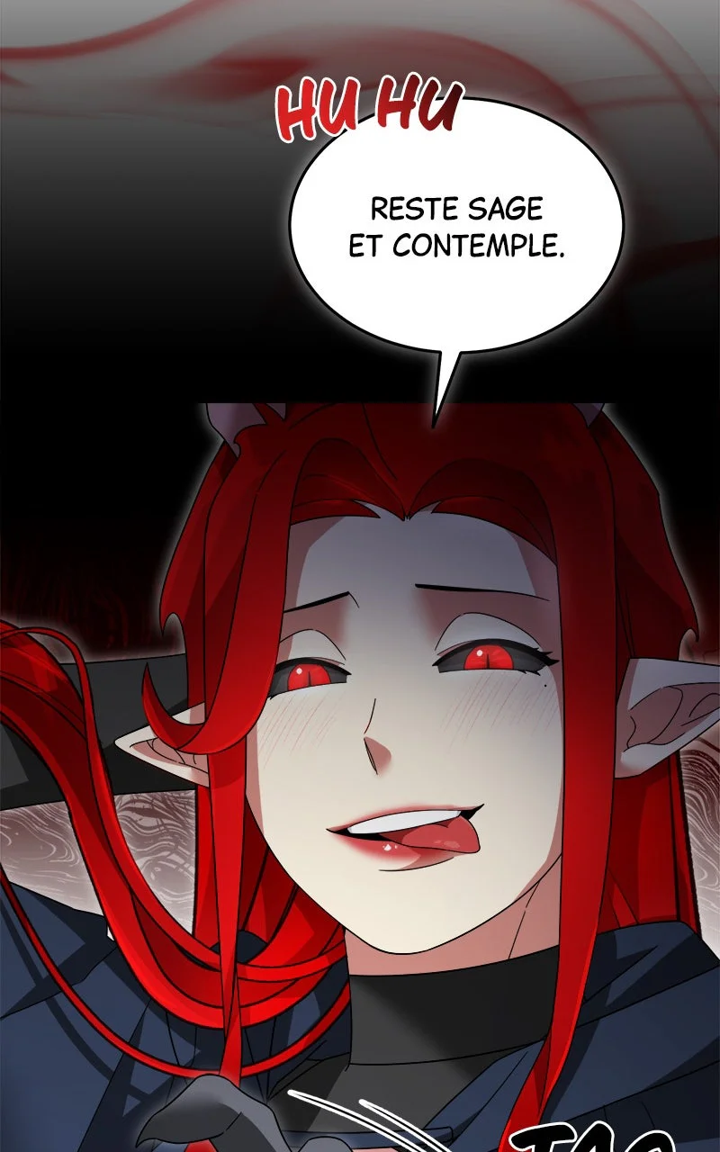 The Newbie Is Too Strong Chapitre 108 - Page 24