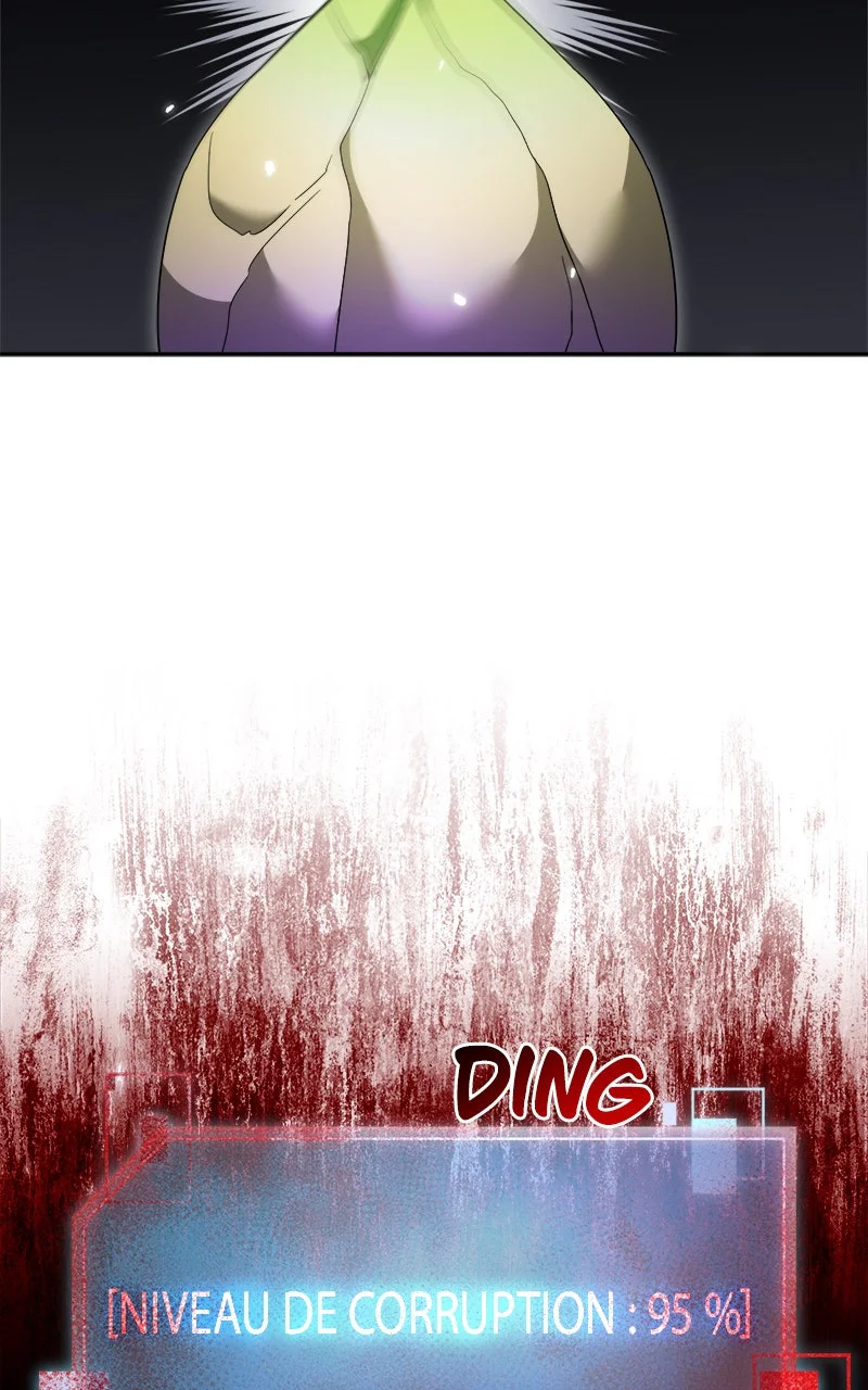 The Newbie Is Too Strong Chapitre 108 - Page 26
