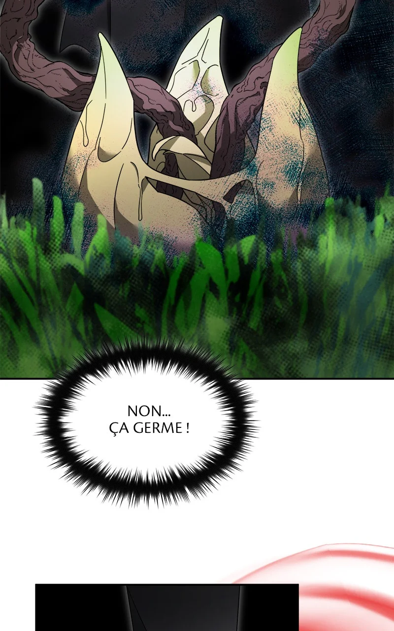 The Newbie Is Too Strong Chapitre 108 - Page 29