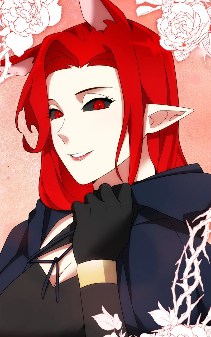 The Newbie Is Too Strong Chapitre 108 - Page 3