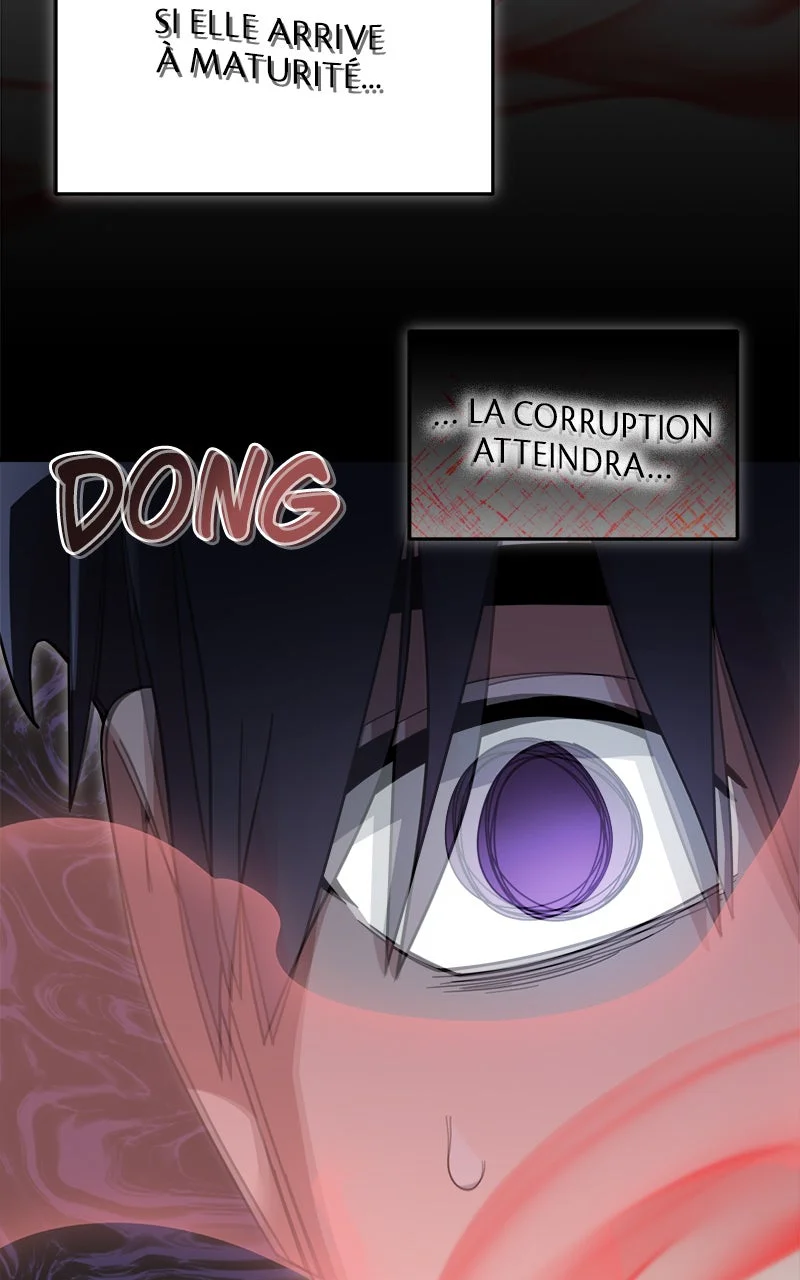 The Newbie Is Too Strong Chapitre 108 - Page 31
