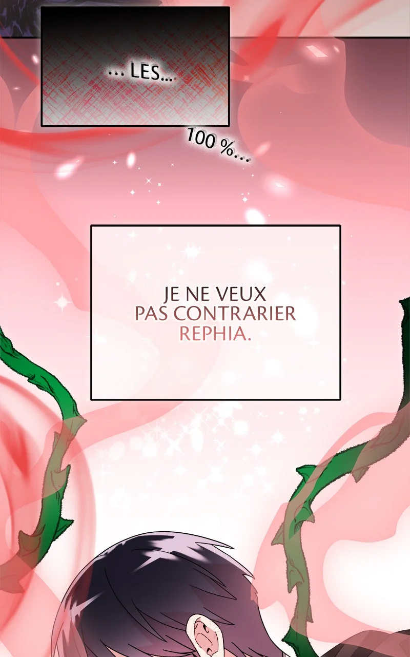 The Newbie Is Too Strong Chapitre 108 - Page 32
