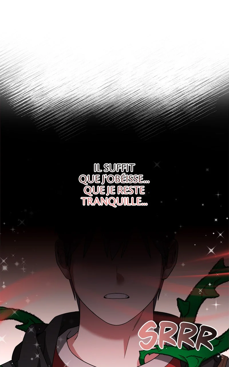 The Newbie Is Too Strong Chapitre 108 - Page 35