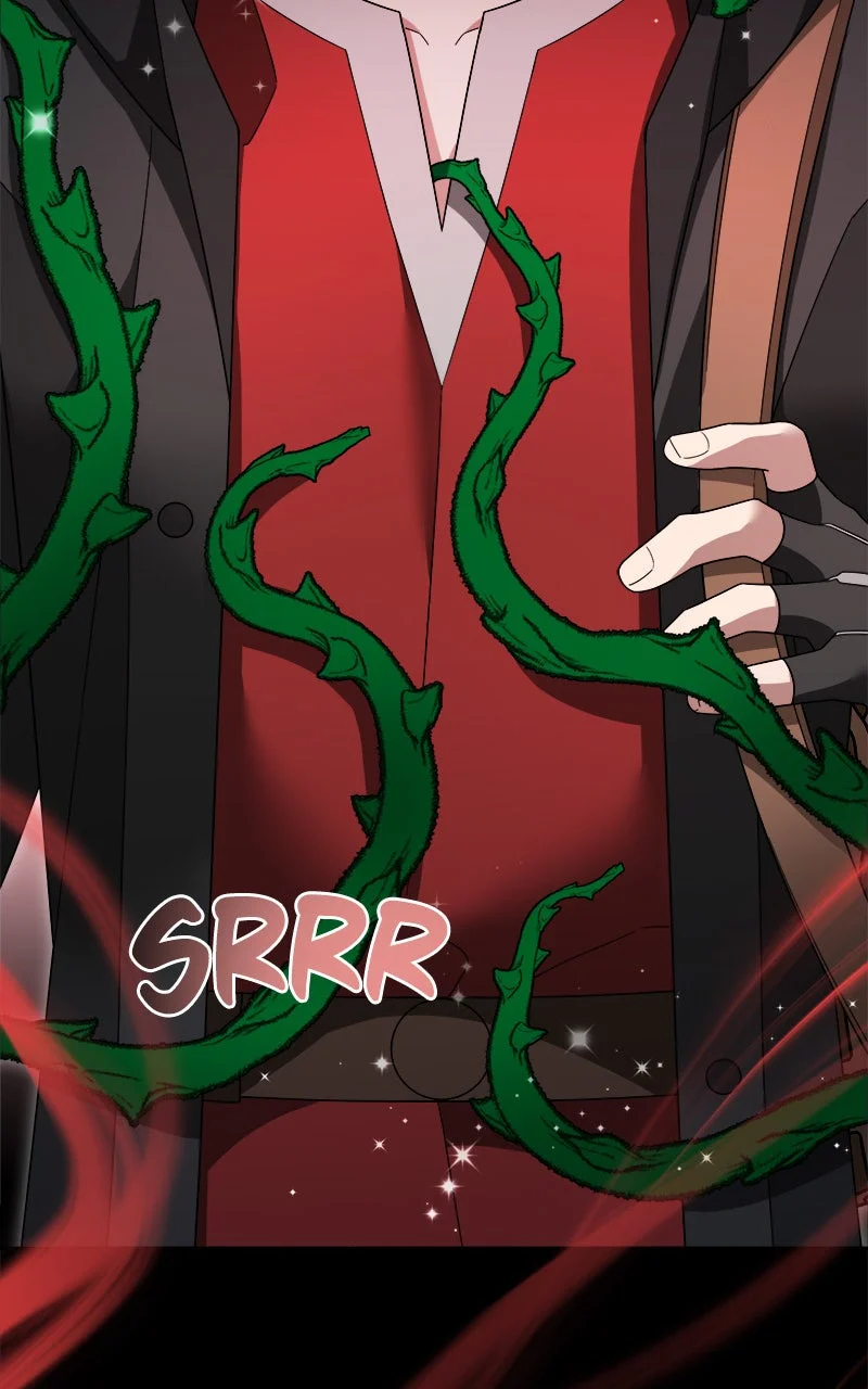 The Newbie Is Too Strong Chapitre 108 - Page 36