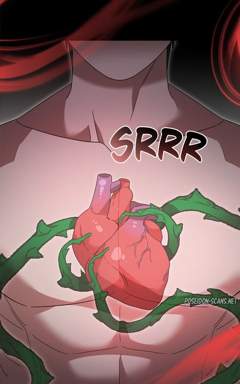 The Newbie Is Too Strong Chapitre 108 - Page 37