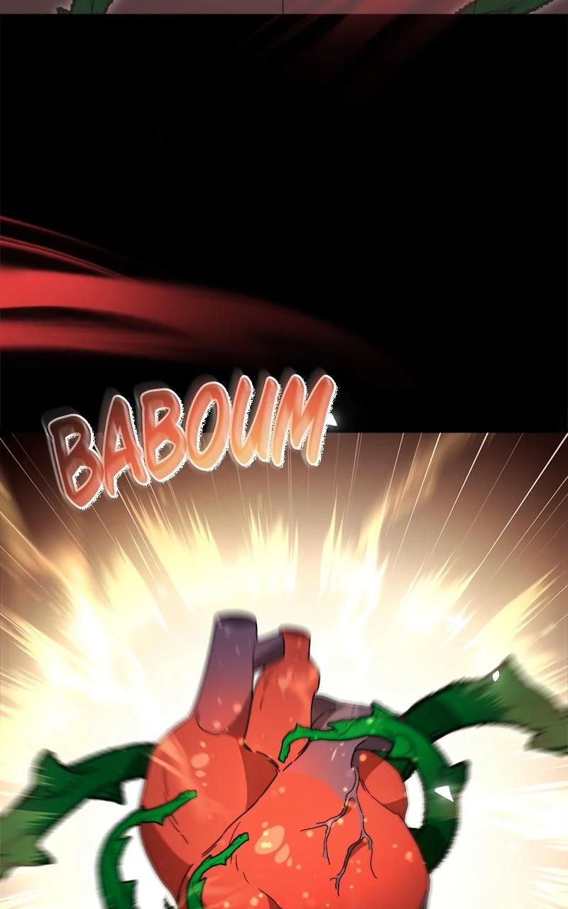 The Newbie Is Too Strong Chapitre 108 - Page 38