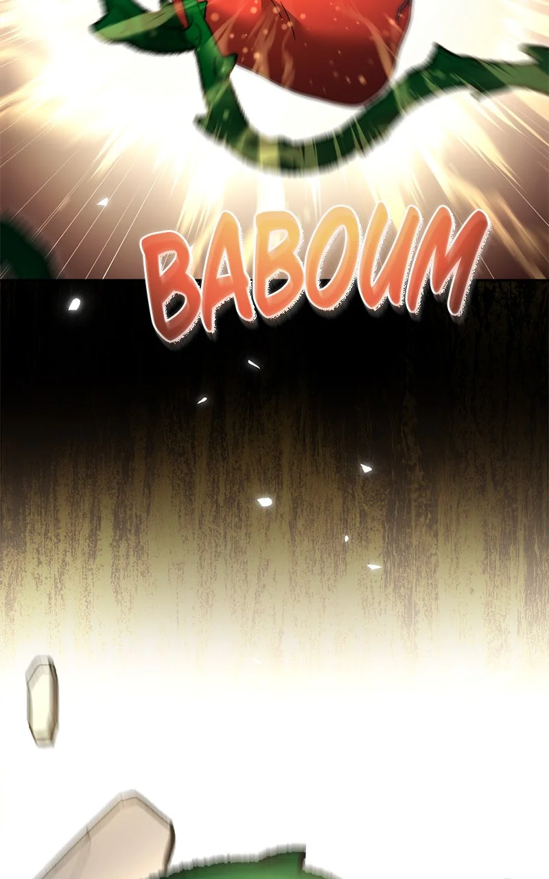 The Newbie Is Too Strong Chapitre 108 - Page 39