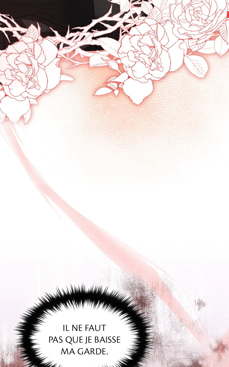The Newbie Is Too Strong Chapitre 108 - Page 4
