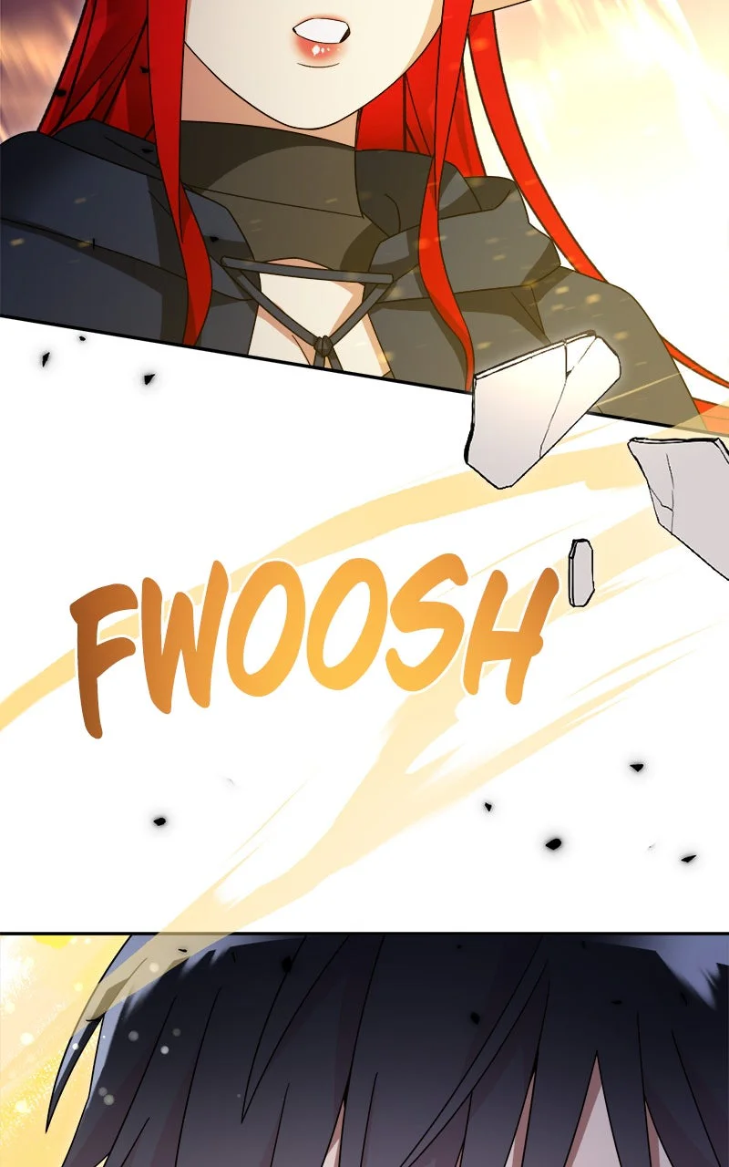 The Newbie Is Too Strong Chapitre 108 - Page 42