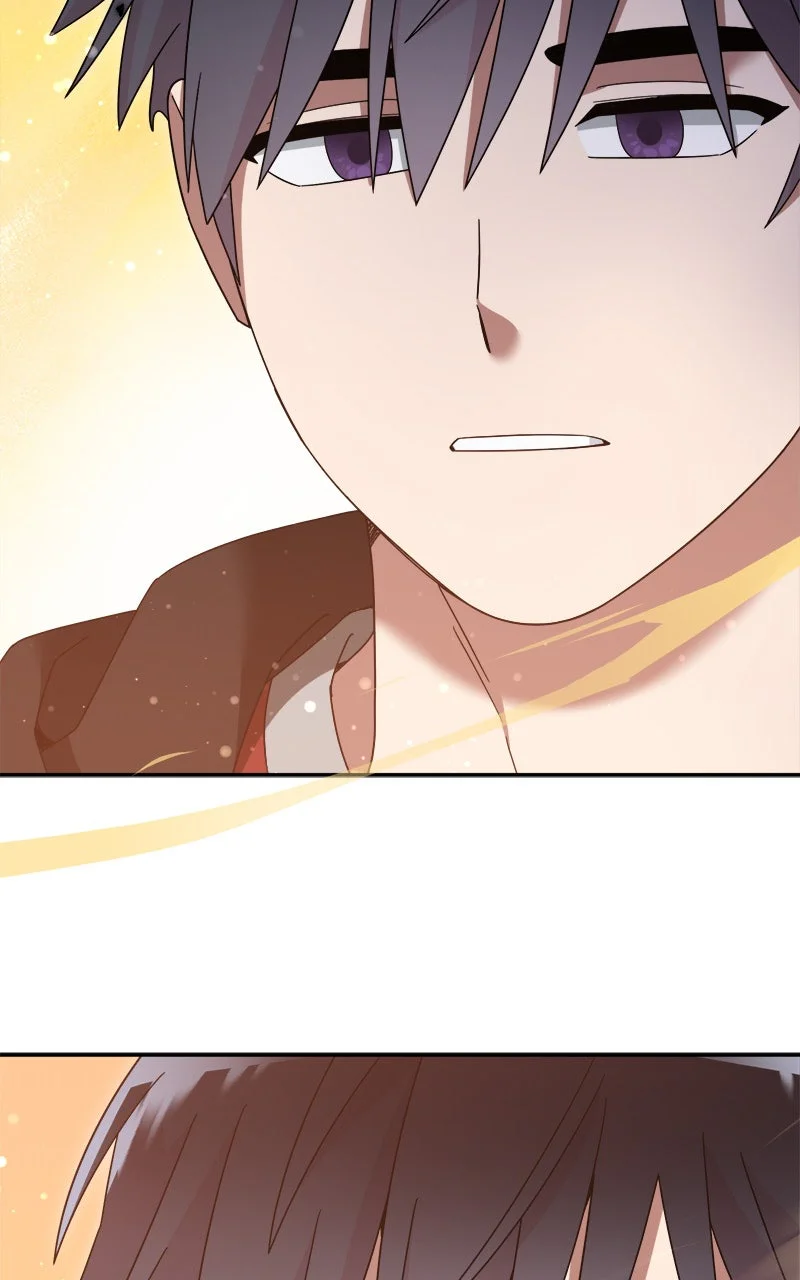 The Newbie Is Too Strong Chapitre 108 - Page 43
