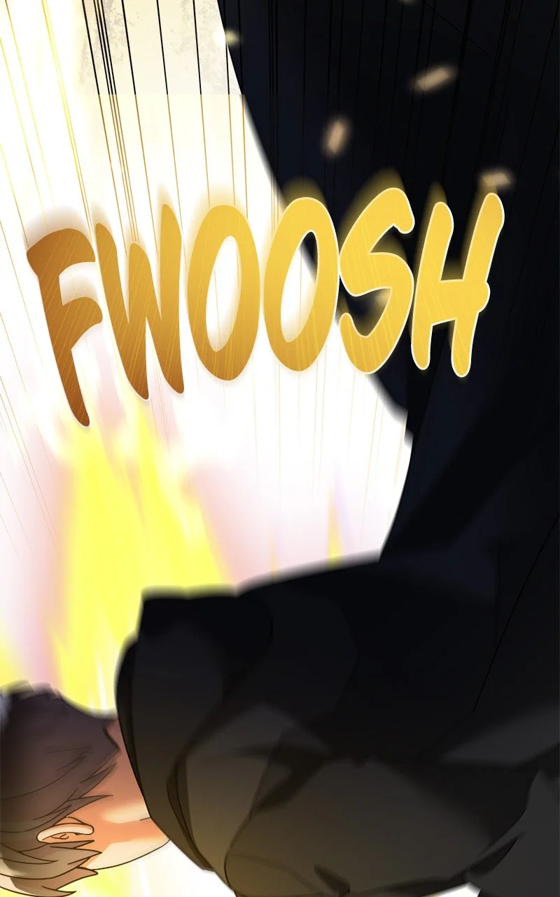 The Newbie Is Too Strong Chapitre 108 - Page 48