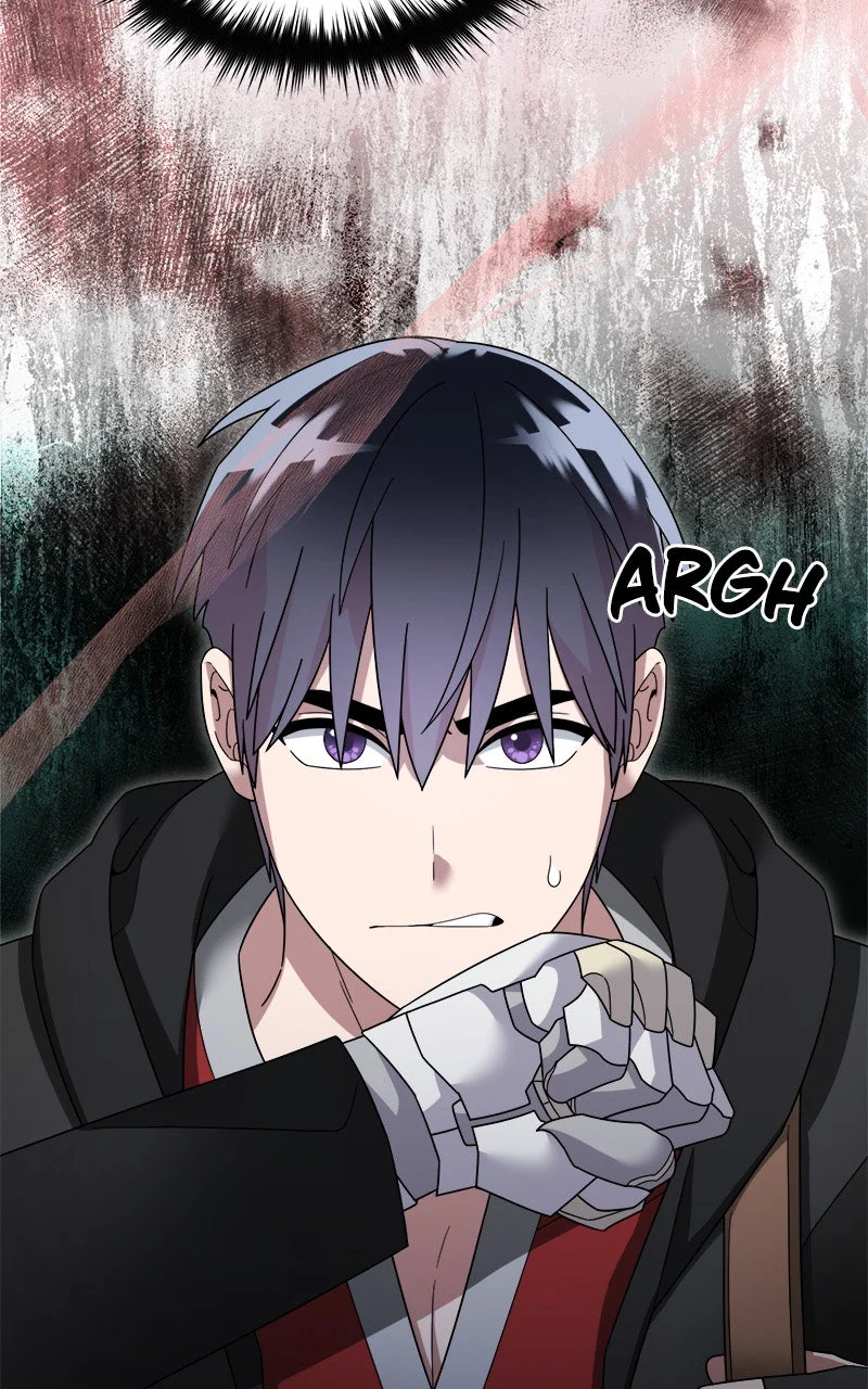 The Newbie Is Too Strong Chapitre 108 - Page 5