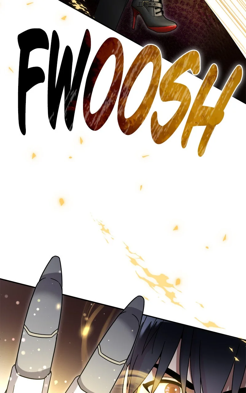 The Newbie Is Too Strong Chapitre 108 - Page 54